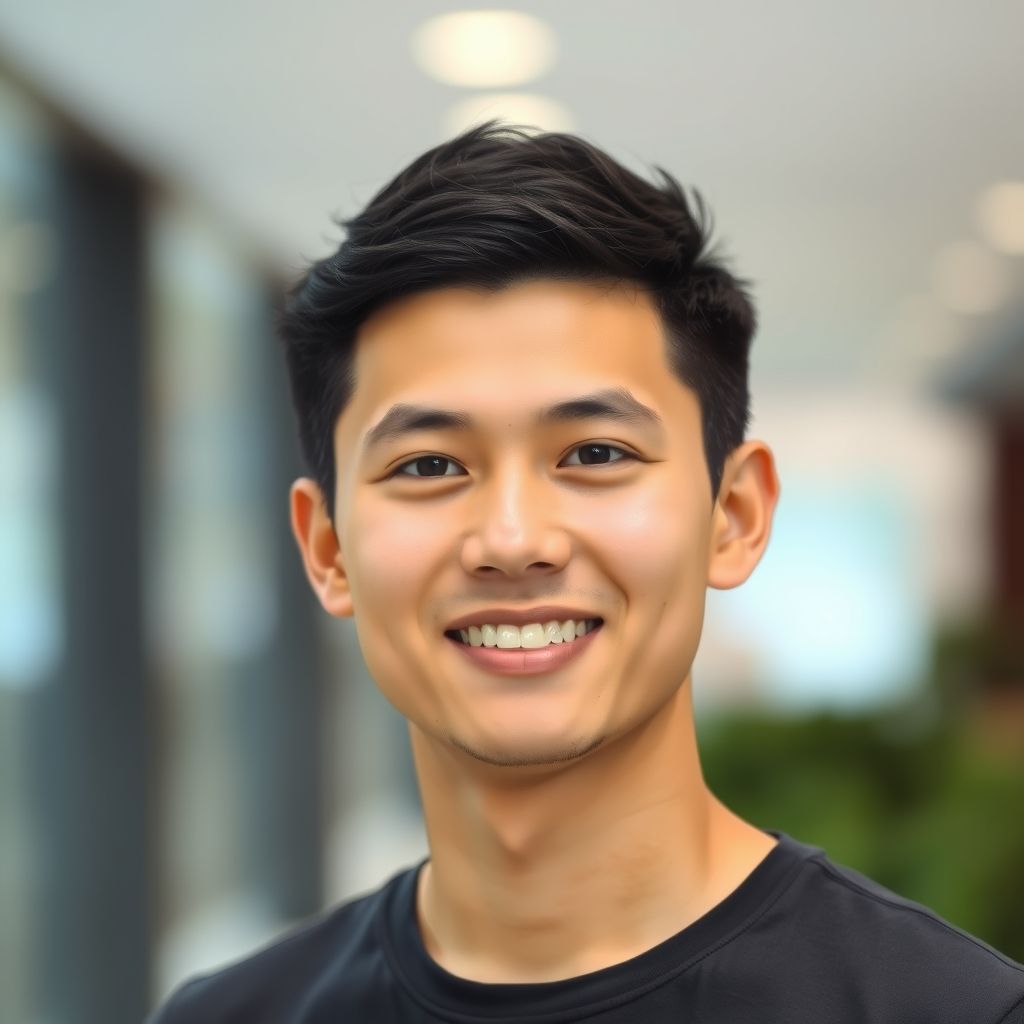 ศิริวัฒน์ พรหมเดช